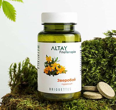 ��������, ������������ ����� � �������� �����, 25*2��