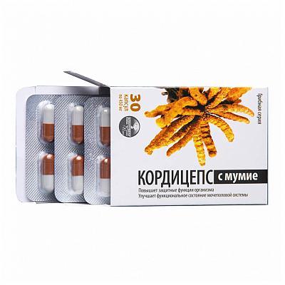 ��������� � ����, �����, ����. 30*450��