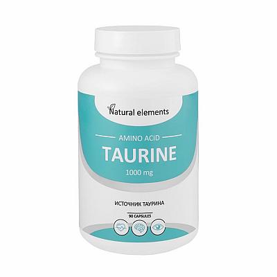 ������, �����, 90*450��