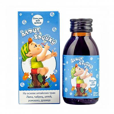 ����������� ������� �������, 100��