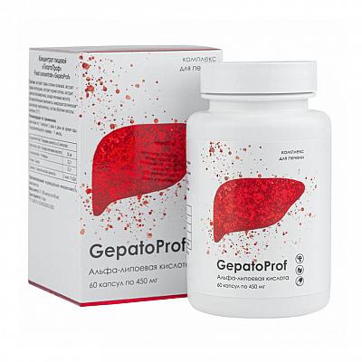 ���������� ��� ������, 60*450��