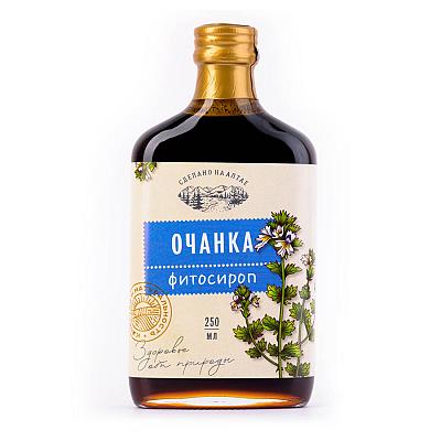 ������, ����� ����� � �������, 250��