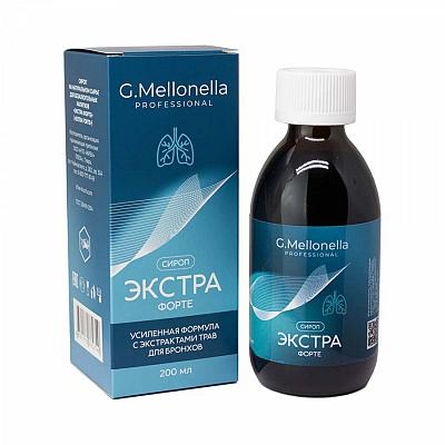 ����� ������� ������ ����� ��� �������, 200��