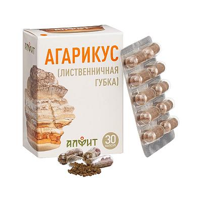 �������� (������������� �����), �����, ����. 30*470��