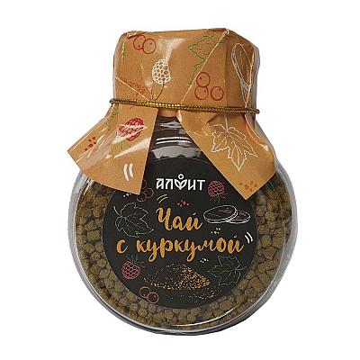 ��� � �������� �����, 60��