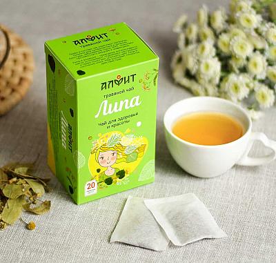 ����, �������� ��� �����, 20*2�� (�/�)