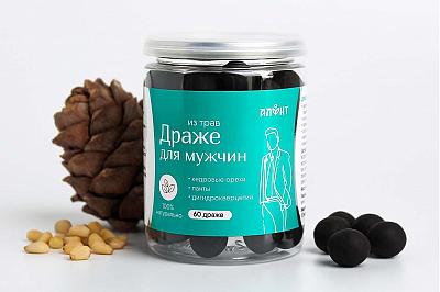 ����� ��� ������ � �������� ������, ������� � ������������������, �����, 60 �����