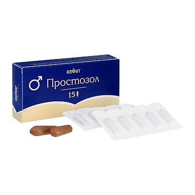 ��������� ����� �����, 15*1,5��