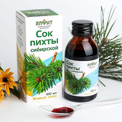 ��� ����� ���������, �����, 100��