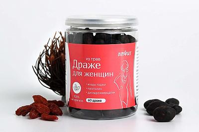 ����� ��� ������ � ������ �����, ���������� � ������������������, �����, 60�����