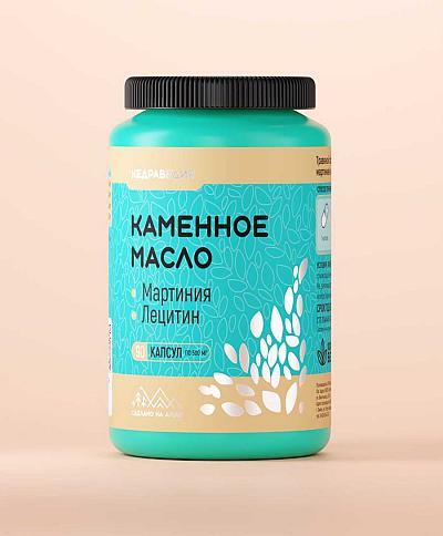 ���������� �8 �������� ����� � ������� � ���������, 90*500��