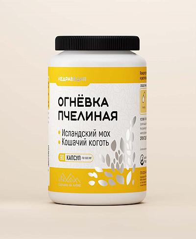 ���������� �10 ������� � ���������� ���� � �������� ������, 90*500��