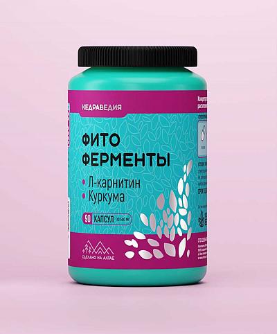 ���������� �12 ������������ �������� ���������, 90*500��