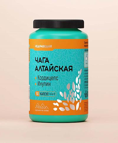 ���������� �9 ���� � ����������� � ��������, 90*500��