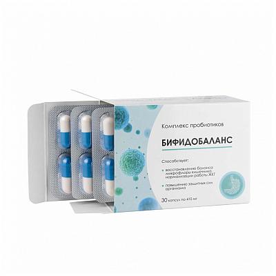 ������������ �������� �����������, ����� ����, 30*450��