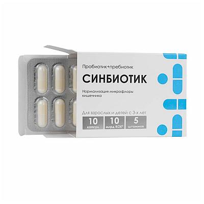 ��������� (��������� + ���������), ����� ����, 30 ����.