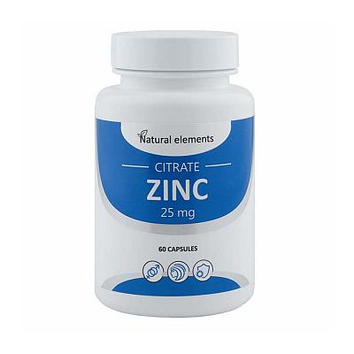 ������ �����, ����� ����, 60*400��