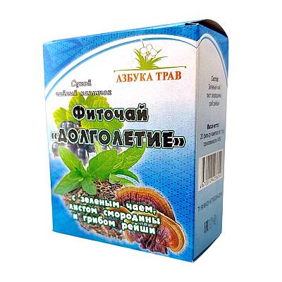 ���������� �������� ������ ����, 20*1,5��