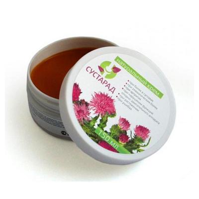 ��������, ����, 150��